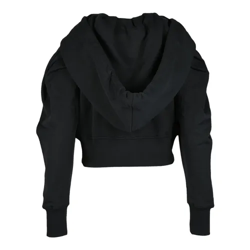 Sweatshirts & Hoodies > Hoodies - - Nina Ricci - Modalova