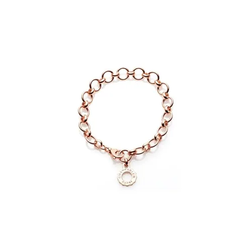 Accessories > Jewellery > Bracelets - - Chantecler - Modalova