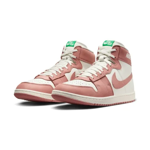 Nike - Shoes > Sneakers - Pink - Nike - Modalova