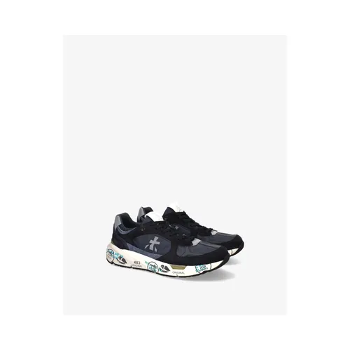 Shoes > Sneakers - - Premiata - Modalova