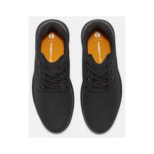 Shoes > Boots > Lace-up Boots - - Timberland - Modalova