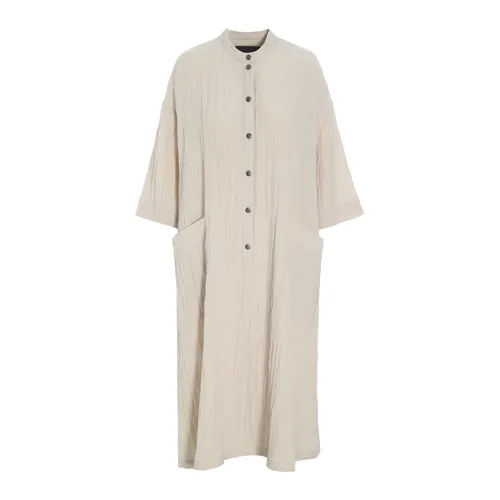 Dresses > Day Dresses > Maxi Dresses - - Bitte Kai Rand - Modalova