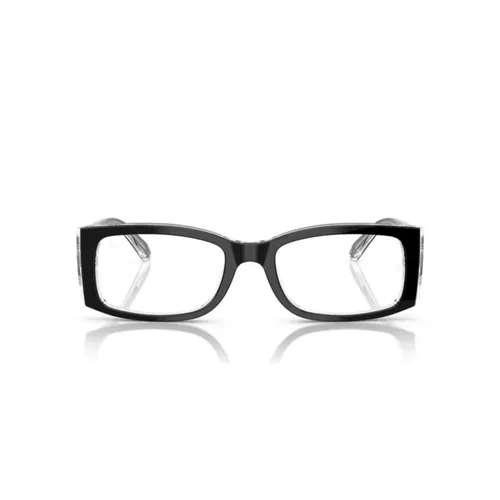 Accessories > Glasses - - Ray-Ban - Modalova