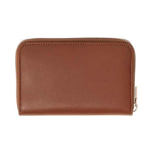 Accessories > Wallets & Cardholders - - Guess - Modalova
