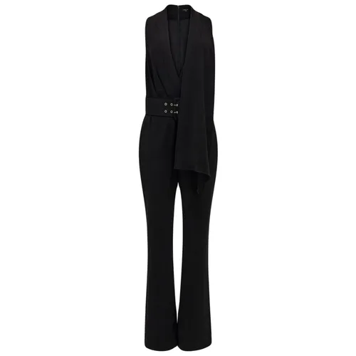 Jumpsuits & Playsuits > Jumpsuits - - Guess - Modalova