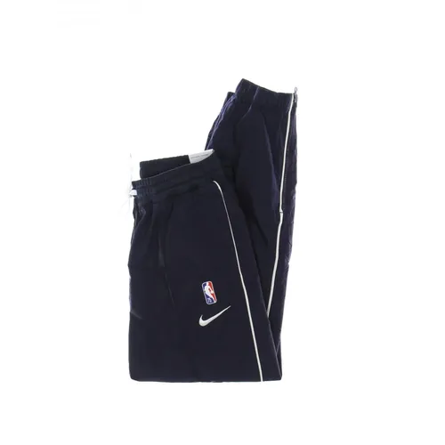 Sweatshirts & Hoodies > Zip-throughs - - Nike - Modalova