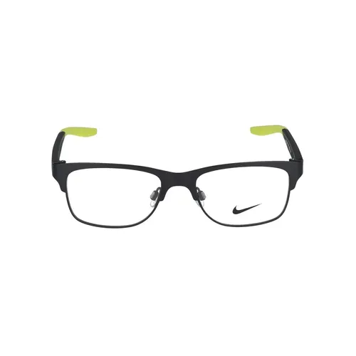 Accessories > Glasses - - Nike - Modalova