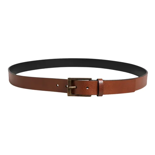 Accessories > Belts - - Dolce & Gabbana - Modalova