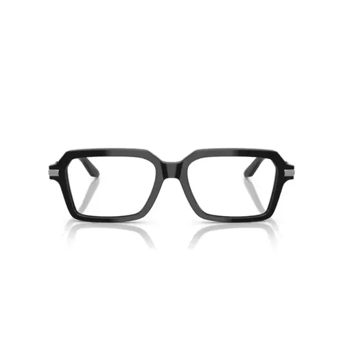 Accessories > Glasses - - Dolce & Gabbana - Modalova