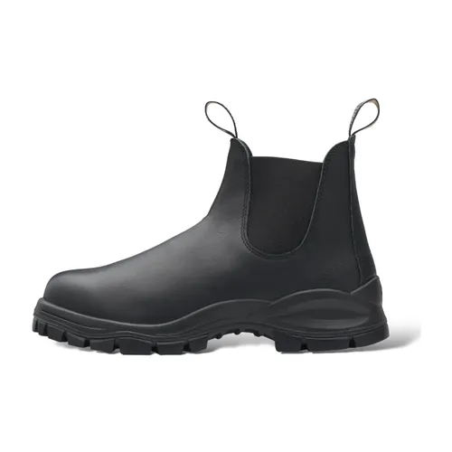 Shoes > Boots > Chelsea Boots - - Blundstone - Modalova