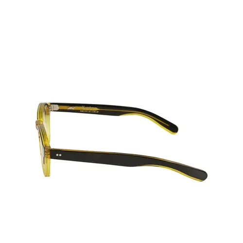 Accessories > Glasses - - Kador - Modalova