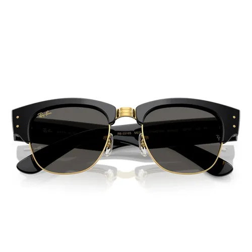 Accessories > Sunglasses - - Ray-Ban - Modalova