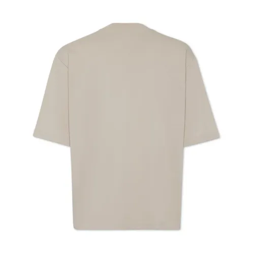 Tops > T-Shirts - - Dsquared2 - Modalova