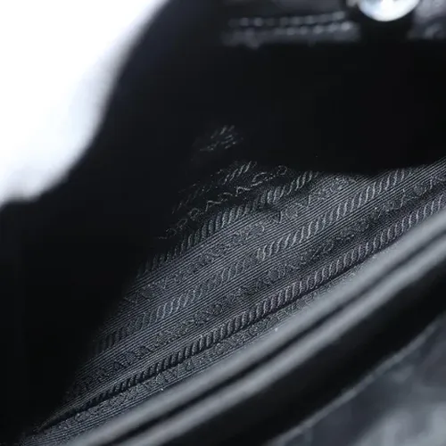 Pre-owned > Pre-owned Bags > Pre-owned Handbags - - Prada Vintage - Modalova