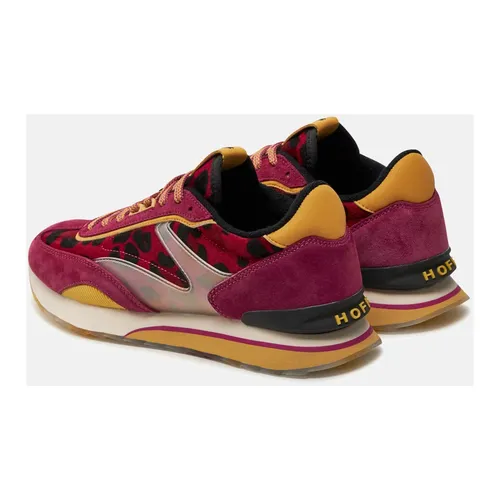 Shoes > Sneakers - - Hoff - Modalova