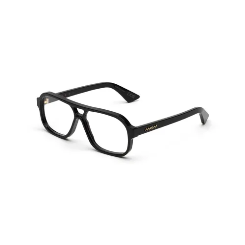Accessories > Glasses - - Marni - Modalova