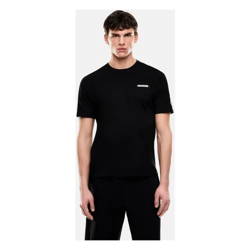 Tops > T-Shirts - - Emporio Armani EA7 - Modalova