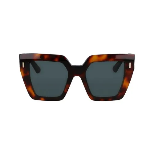 Accessories > Sunglasses - - Calvin Klein - Modalova