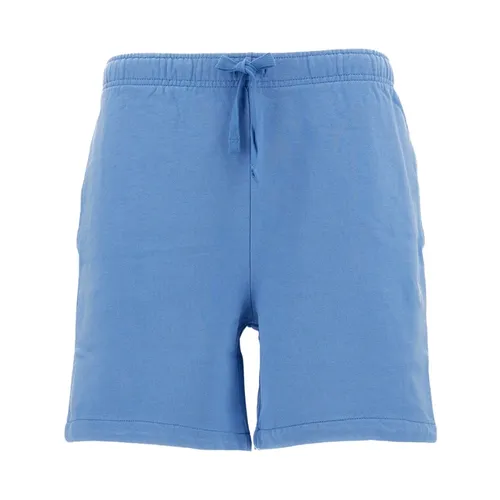 Shorts > Casual Shorts - - Polo Ralph Lauren - Modalova