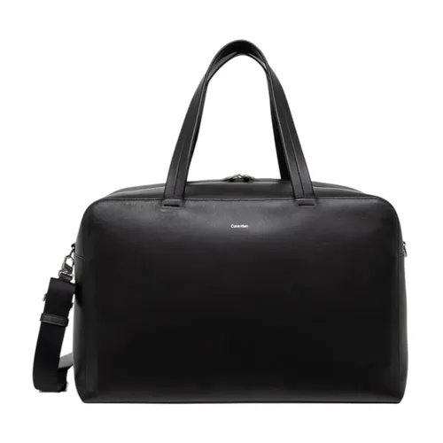 Bags > Handbags - - Calvin Klein - Modalova