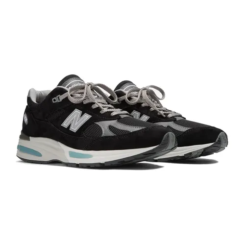 Shoes > Sneakers - - New Balance - Modalova