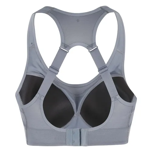 Sport > Fitness > Training Tops > Sport Bras - - Adidas by Stella McCartney - Modalova