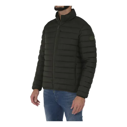 Jackets > Down Jackets - - Save The Duck - Modalova