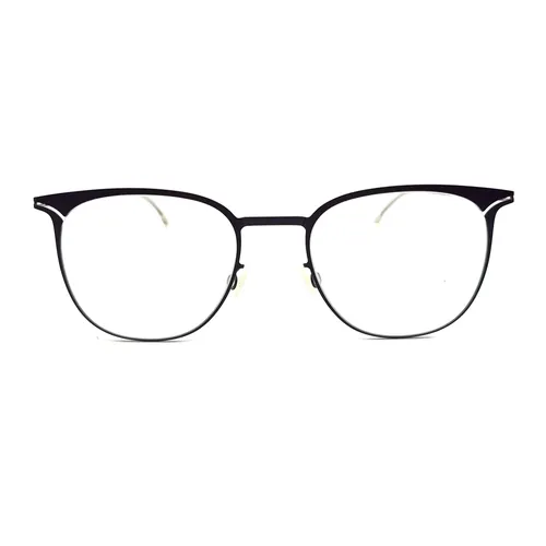 Accessories > Glasses - - Mykita - Modalova