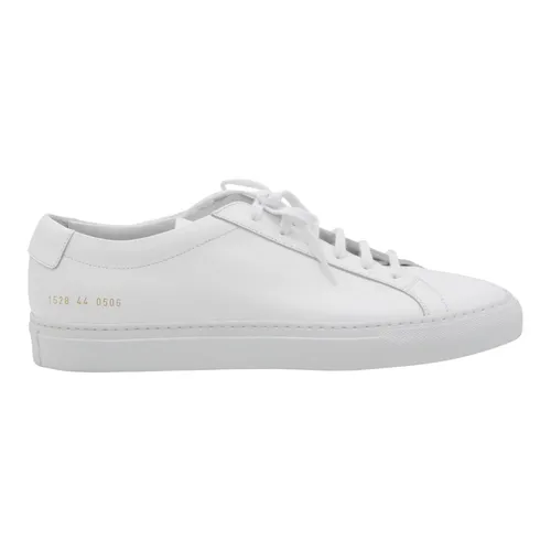 Shoes > Sneakers - - Common Projects - Modalova