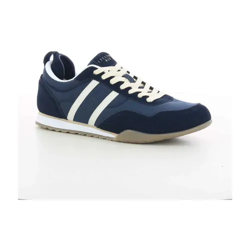 Shoes > Sneakers - - Cycleur de Luxe - Modalova
