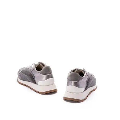 Shoes > Sneakers - - Brunello Cucinelli - Modalova
