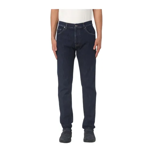 Jeans > Slim-fit Jeans - - Dondup - Modalova