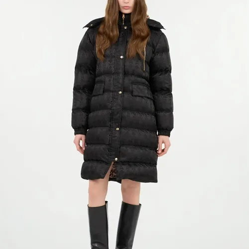 Coats > Down Coats - - Roberto Cavalli - Modalova