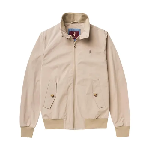 Jackets > Bomber Jackets - - MCS - Modalova