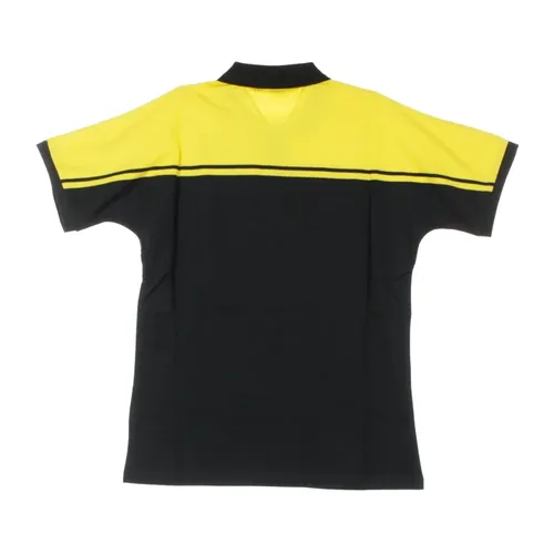 Tops > Polo Shirts - - Sergio Tacchini - Modalova