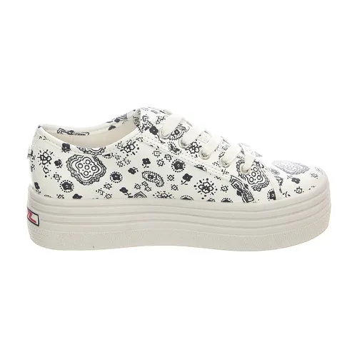 Shoes > Sneakers - - Steve Madden - Modalova