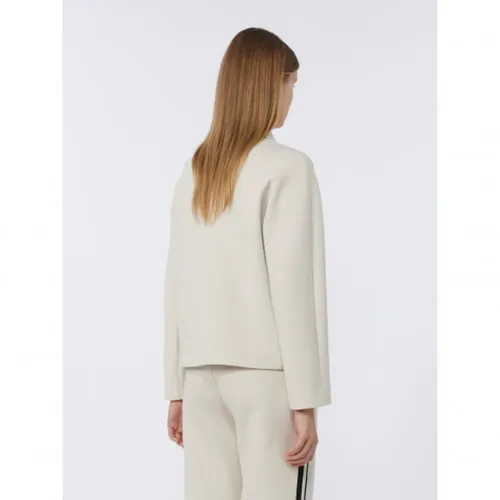Jackets > Blazers - - Max Mara - Modalova
