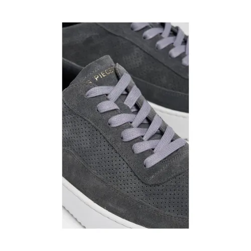 Shoes > Sneakers - - Filling Pieces - Modalova