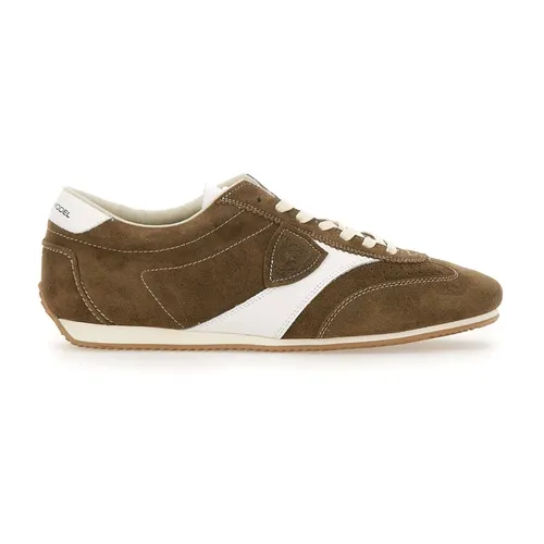 Shoes > Sneakers - - Philippe Model - Modalova