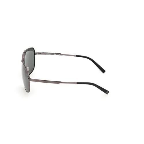 Accessories > Sunglasses - - Timberland - Modalova
