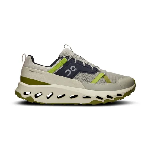 Shoes > Sneakers - - On Running - Modalova