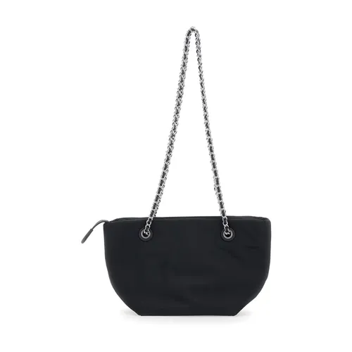 Bags > Shoulder Bags - - Tory Burch - Modalova