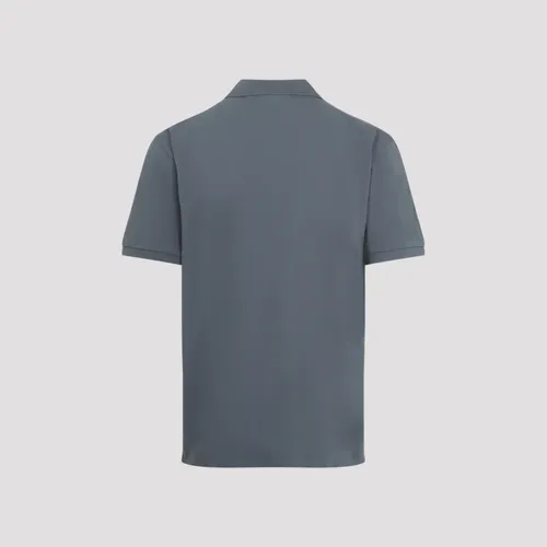 Tops > Polo Shirts - - Carhartt Wip - Modalova