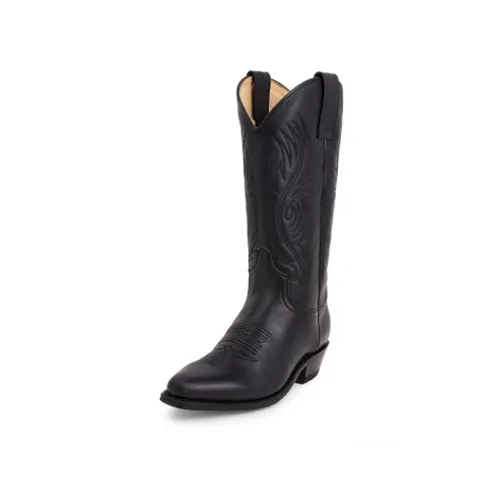 Shoes > Boots > Cowboy Boots - - Sendra - Modalova