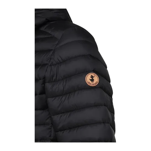 Jackets > Winter Jackets - - Save The Duck - Modalova