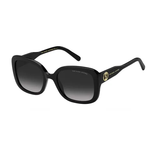 Accessories > Sunglasses - - Marc Jacobs - Modalova