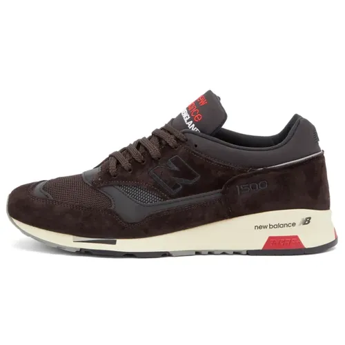 Shoes > Sneakers - - New Balance - Modalova