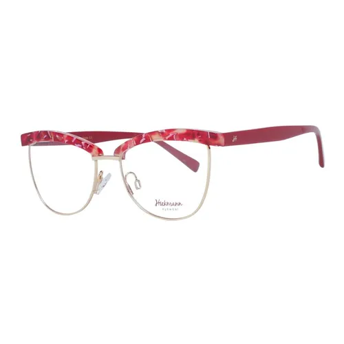 Accessories > Glasses - - Ana Hickmann - Modalova