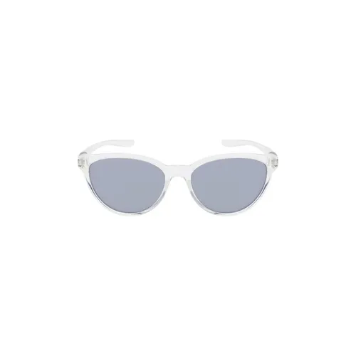 Accessories > Sunglasses - - Nike - Modalova