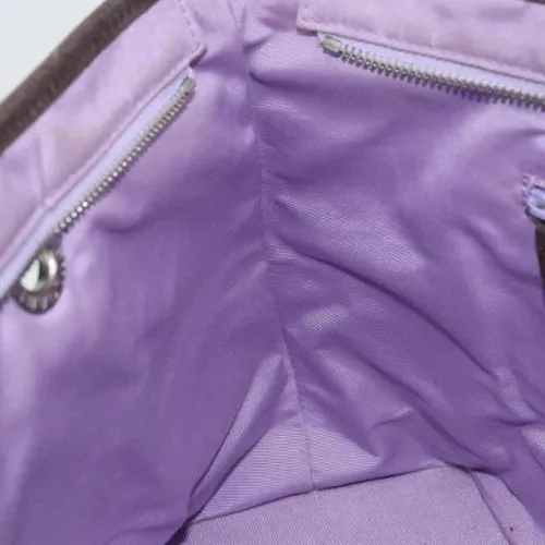 Pre-owned > Pre-owned Bags > Pre-owned Handbags - - Bvlgari Vintage - Modalova